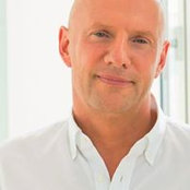 Stefan Feldmanns billede