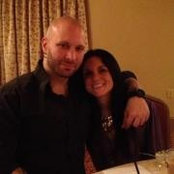 Marissa Ragnacci's photo