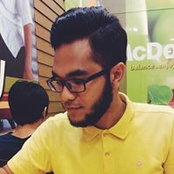 Nurfaiz Foat's photo