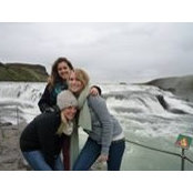 Katharina Ei's photo