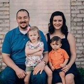 Chris Dolan's photo