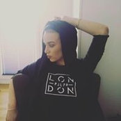 Manoara Thaffain's photo