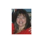 Jill Becker's photo