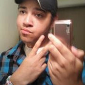Jory Clays foto