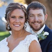 Camille Kelzer's photo