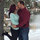 brook_alcock