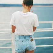 Caroline Bonnardさんの写真
