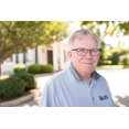 Crawford Builders's profile photo