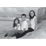 Renee Doyle's photo