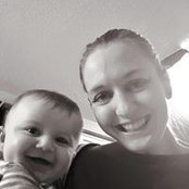 Amanda Gibson's photo