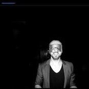 Daniel Moore's photo