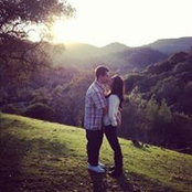Jessalyn Mitchell's photo