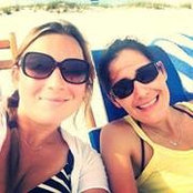 Kristin Rodgers-Payton's photo