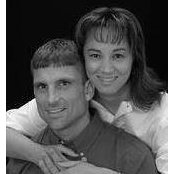 Tami Greenwell's photo