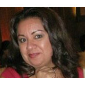 Foto von Patty Rivera