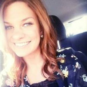 Lauren Nesbitt's photo