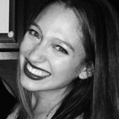 Molly Wolfbergs billede