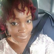 Ebony Josephs foto
