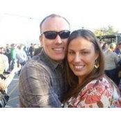 Kelly Land's photo