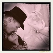 Sima Mehrbod's photo