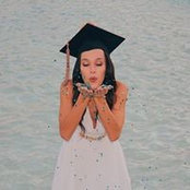 Gabriella Jacques's photo
