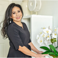 Lopez Watts Interiors