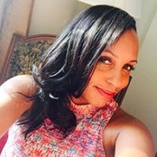 Photo de Ayana Mc