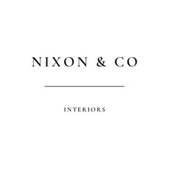 Nixon & Co Interiors