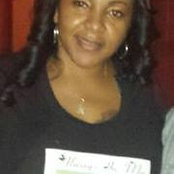 Kendra Jackson's photo