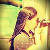 Suartz Cadayona Lory's photo