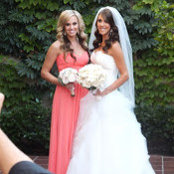 Tara McMillins foto