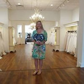Tammy Webb's photo