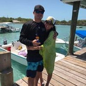Nicole VanBuren's photo
