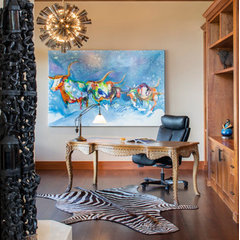 Ansley Interiors