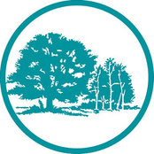 Mark's Lawn Service, Inc.'s photo