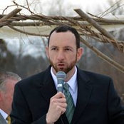 Foto di Scott Etman