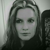 Foto von Diane Money
