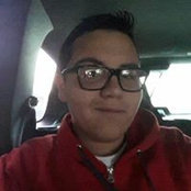 Foto von Ian Tapia