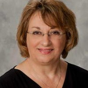 Barbara Gormans foto