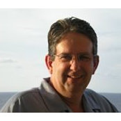 Tom Till's photo