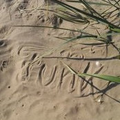 Foto di Doris Funk