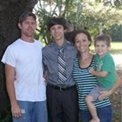 Windi Grant's photo