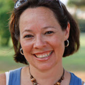 Kesley Anderson's photo