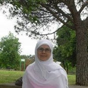 Nihada Sahinovic's photo