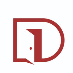 Dwelline LLP