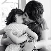 Gaby Lozano de Miselem's photo