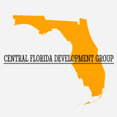 Central Florida Development Group LLC's profile photo