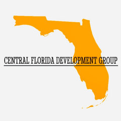 Central Florida Development Group LLC