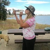 Julia Ritzel-Agazio's photo