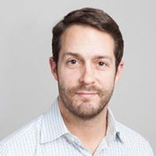 Nicholas Bruneau's photo